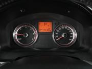 SsangYong Actyon II Ростов-на-Дону  - изображение 32