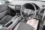 Honda Vezel I Рестайлинг Красноярск  - изображение 32