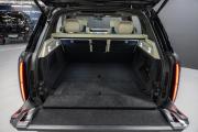 Land Rover Range Rover V Москва  - изображение 63