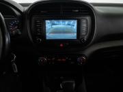 Kia Soul III Ставрополь  - изображение 38