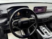 Haval Jolion I Рестайлинг Азнакаево  - изображение 42