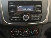 Renault Logan II Балашиха  - изображение 21