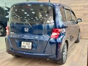 Honda Freed I Уфа  - изображение 36