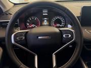 Haval Jolion I Рестайлинг Челябинск  - изображение 37