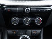 Lada (ВАЗ) Vesta I Рестайлинг (NG) Ставрополь  - изображение 33