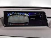 Lexus RX IV Москва  - изображение 59