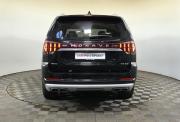 Kia Mohave I Рестайлинг 2 Нижний Новгород  - изображение 28