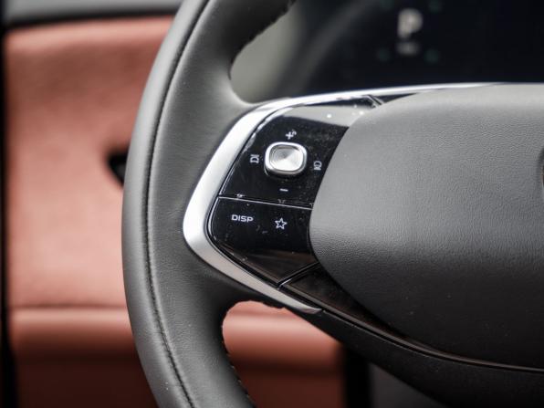Changan CS75 Plus IV с пробегом 2025 года, цена 3 240 000 рублей, 19 км, внедорожник, Автокод Объявления
