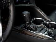 Toyota Camry VIII (XV70) Тюмень  - изображение 41