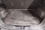 Haval H2 Саратов  - изображение 35