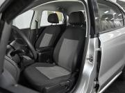 Volkswagen Polo V Москва  - изображение 23