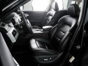 Geely Atlas I Воронеж  - изображение 34
