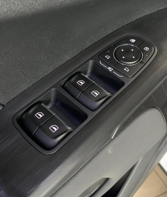 Haval H3 I Уфа  - изображение 13