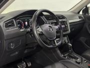Volkswagen Tiguan II Нижний Новгород  - изображение 32