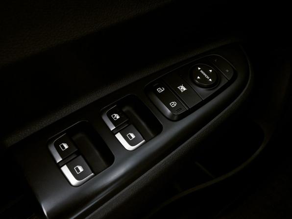 Kia Rio IV с пробегом 2019 года, цена 1 399 000 рублей, 80738 км, седан, Автокод Объявления
