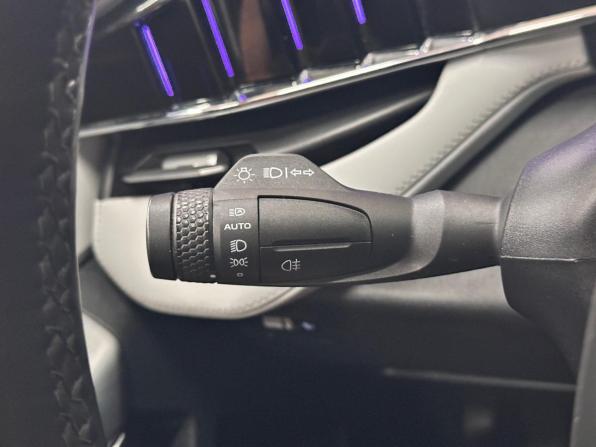 Geely Atlas II с пробегом 2024 года, цена 2 468 000 рублей, 84825 км, внедорожник, Автокод Объявления