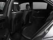 Mercedes-Benz E-Класс IV (W212 S212 C207) Рестайлинг Минеральные Воды  - изображение 29