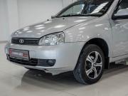 Lada (ВАЗ) Kalina I Самара  - изображение 16