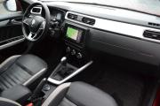Renault Arkana I Старый Оскол  - изображение 32
