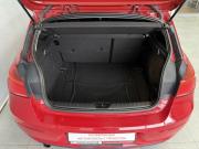 BMW 1 серии II (F20/F21) Рестайлинг Красноярск  - изображение 53