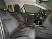 Citroen C4 II Тверь  - изображение 29