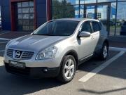 Nissan Qashqai I Иваново  - изображение 20