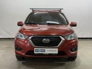 Datsun mi-DO Ярославль  - изображение 18