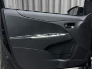Lifan X50 Ижевск  - изображение 50