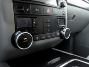 Volkswagen Touareg I Рестайлинг Екатеринбург  - изображение 45