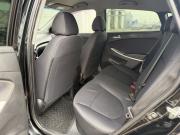 Hyundai Solaris I Тверь  - изображение 47