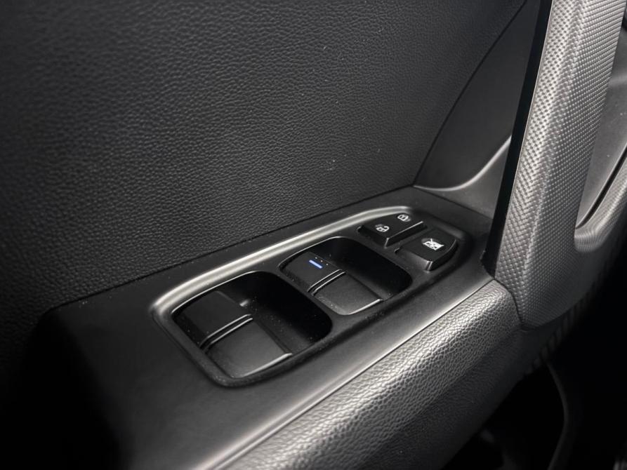 Hyundai Creta I Псков  - изображение 16