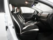 Kia Sportage III Рестайлинг Ульяновск  - изображение 32