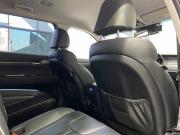 Hyundai Palisade I Ростов-на-Дону  - изображение 45