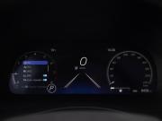 Toyota Highlander IV (XU70) Москва  - изображение 41