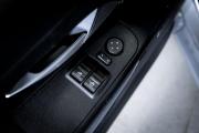 Fiat Punto III Grande Punto Тюмень  - изображение 43