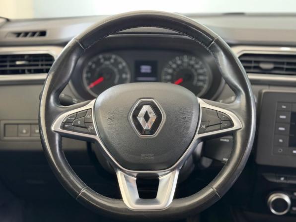 Renault Arkana I с пробегом 2021 года, цена 1 005 000 рублей, 179521 км, внедорожник, Автокод Объявления