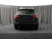 Skoda Karoq I Москва  - изображение 35