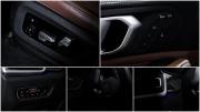 BMW X6 III (G06) Москва  - изображение 44