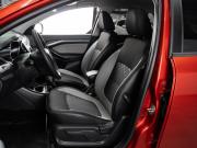 Lada (ВАЗ) Vesta I Тюмень  - изображение 28
