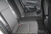 Kia Rio IV Кемерово  - изображение 33