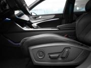 Audi A6 V (C8) Москва  - изображение 68