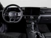 Ford Mustang VII Москва  - изображение 32