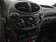 Lada (ВАЗ) Kalina I Альметьевск  - изображение 38