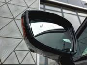 Omoda C5 I Москва  - изображение 49