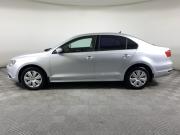 Volkswagen Jetta VI Москва  - изображение 27