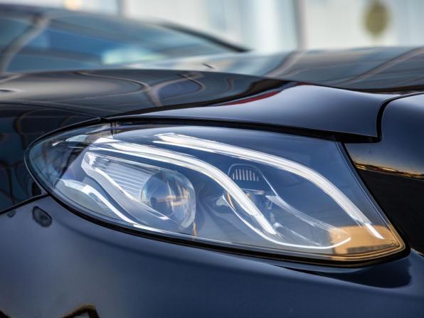 Mercedes-Benz E-Класс V (W213 S213 C238) с пробегом 2019 года, цена 2 748 000 рублей, 163966 км, седан, Автокод Объявления