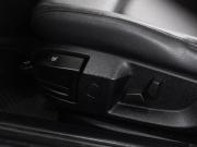 BMW 5 серии VI (F10/F11/F07) Тюмень  - изображение 40