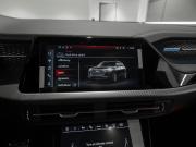 Audi Q6 Москва  - изображение 62