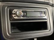 Skoda Fabia II Москва  - изображение 34