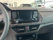 Volkswagen Polo VI Екатеринбург  - изображение 48